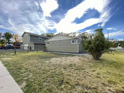 632 E Pabor Ave, Fruita, CO 81521 photo 34