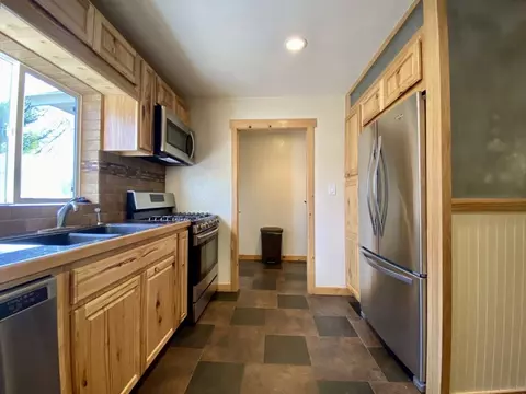 632 E Pabor Ave, Fruita, CO 81521 photo 9