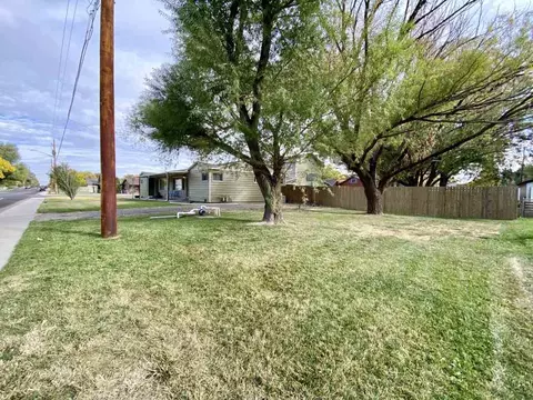 632 E Pabor Ave, Fruita, CO 81521 photo 35