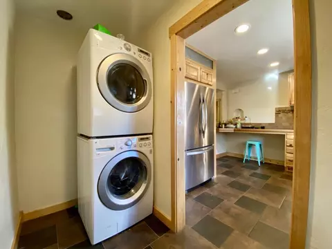 632 E Pabor Ave, Fruita, CO 81521 photo 7