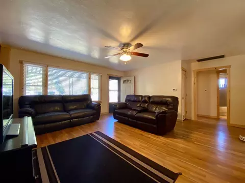 632 E Pabor Ave, Fruita, CO 81521 photo 4
