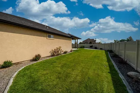 1097 Adobe View Way, Fruita, CO 81521 photo 24