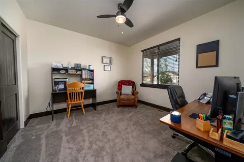 1097 Adobe View Way, Fruita, CO 81521 photo 16