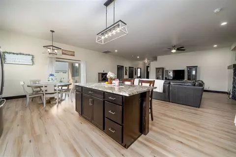 1097 Adobe View Way, Fruita, CO 81521 photo 9
