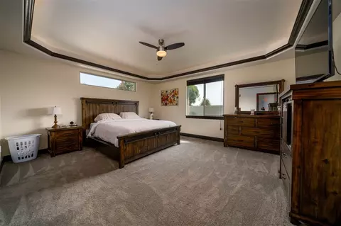 1097 Adobe View Way, Fruita, CO 81521 photo 12