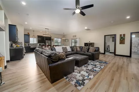 1097 Adobe View Way, Fruita, CO 81521 photo 6