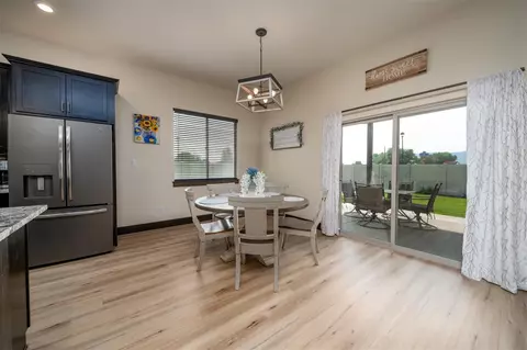 1097 Adobe View Way, Fruita, CO 81521 photo 11