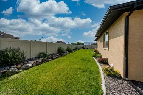 1097 Adobe View Way, Fruita, CO 81521 photo 23