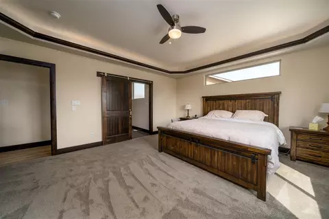 1097 Adobe View Way, Fruita, CO 81521 photo 13