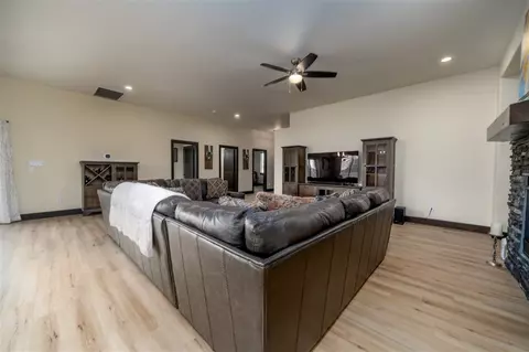 1097 Adobe View Way, Fruita, CO 81521 photo 7