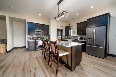 1097 Adobe View Way, Fruita, CO 81521 photo 10