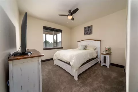 1097 Adobe View Way, Fruita, CO 81521 photo 19