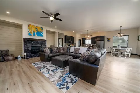 1097 Adobe View Way, Fruita, CO 81521 photo 5