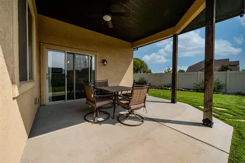 1097 Adobe View Way, Fruita, CO 81521 photo 21