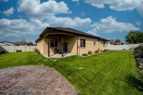 1097 Adobe View Way, Fruita, CO 81521 photo 25