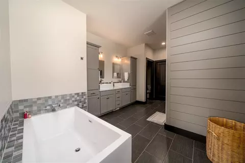 1097 Adobe View Way, Fruita, CO 81521 photo 14
