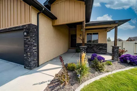 1097 Adobe View Way, Fruita, CO 81521 photo 3