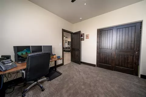 1097 Adobe View Way, Fruita, CO 81521 photo 17