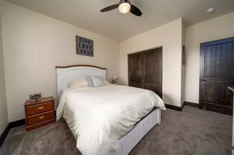 1097 Adobe View Way, Fruita, CO 81521 photo 20