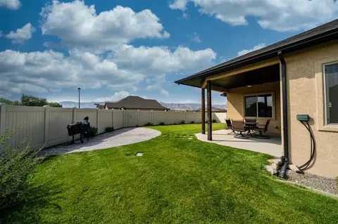 1097 Adobe View Way, Fruita, CO 81521 photo 22