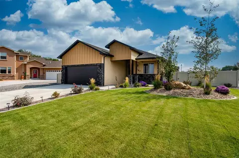 1097 Adobe View Way, Fruita, CO 81521 photo 2