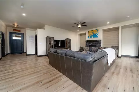 1097 Adobe View Way, Fruita, CO 81521 photo 8