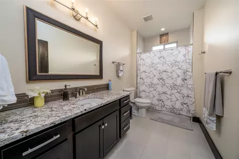 1097 Adobe View Way, Fruita, CO 81521 photo 18
