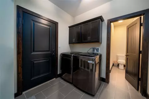1097 Adobe View Way, Fruita, CO 81521 photo 4
