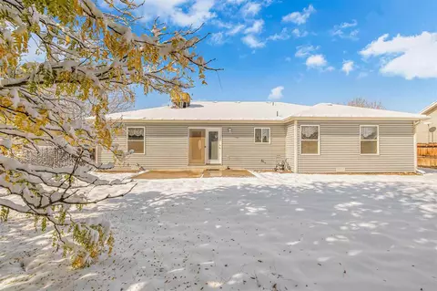 682 Pinyon Dr, Fruita, CO 81521 photo 22
