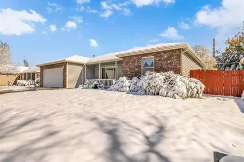 682 Pinyon Dr, Fruita, CO 81521 photo 24