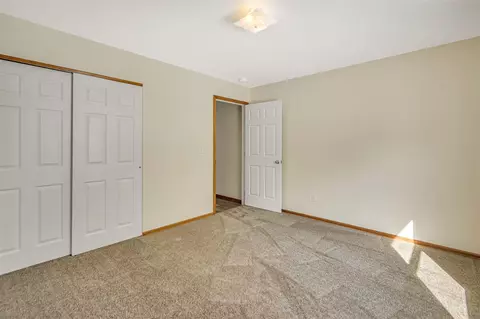 682 Pinyon Dr, Fruita, CO 81521 photo 15