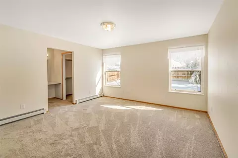 682 Pinyon Dr, Fruita, CO 81521 photo 8