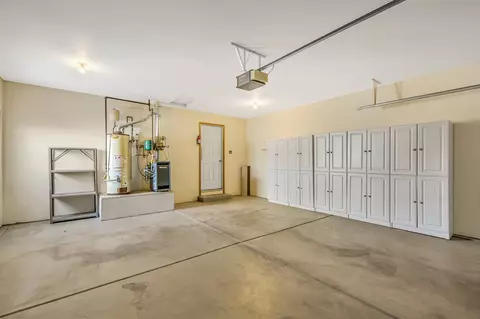 682 Pinyon Dr, Fruita, CO 81521 photo 19