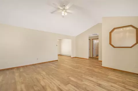 682 Pinyon Dr, Fruita, CO 81521 photo 4