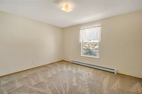 682 Pinyon Dr, Fruita, CO 81521 photo 12