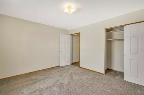 682 Pinyon Dr, Fruita, CO 81521 photo 13