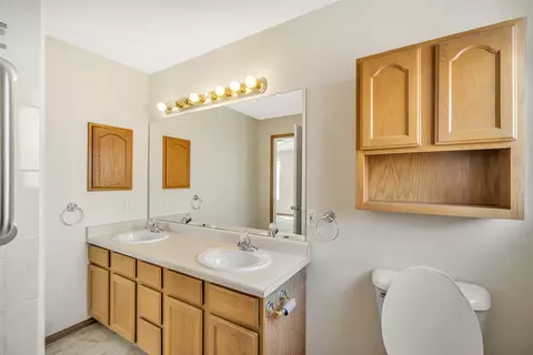 682 Pinyon Dr, Fruita, CO 81521 photo 11