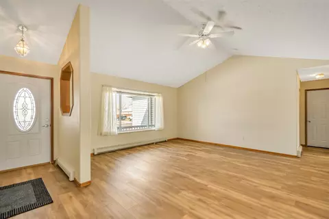 682 Pinyon Dr, Fruita, CO 81521 photo 2