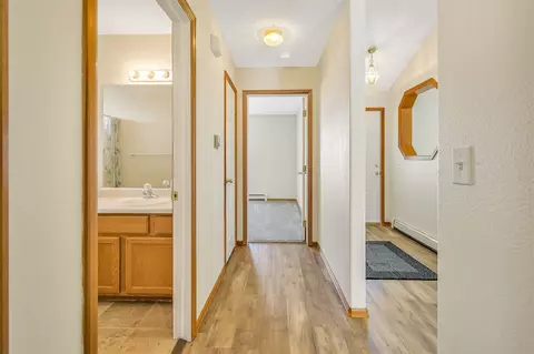 682 Pinyon Dr, Fruita, CO 81521 photo 18