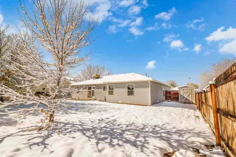 682 Pinyon Dr, Fruita, CO 81521 photo 21
