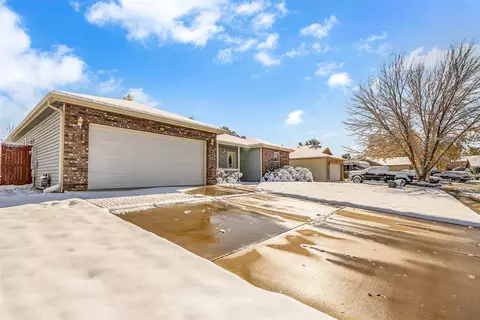 682 Pinyon Dr, Fruita, CO 81521 photo 23