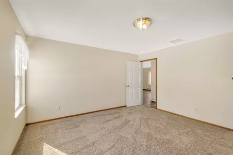 682 Pinyon Dr, Fruita, CO 81521 photo 9