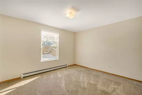 682 Pinyon Dr, Fruita, CO 81521 photo 14