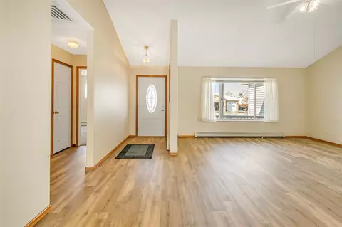682 Pinyon Dr, Fruita, CO 81521 photo 3