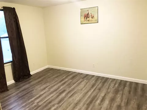 252 Honeysuckle Cir, Fruita, CO 81521 photo 8