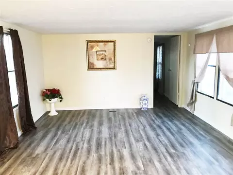 252 Honeysuckle Cir, Fruita, CO 81521 photo 5