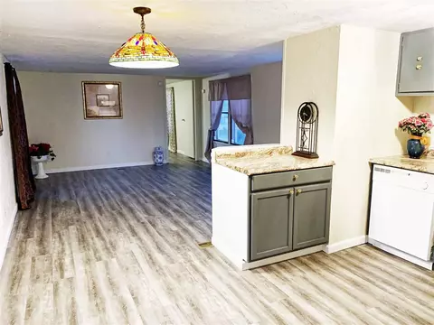 252 Honeysuckle Cir, Fruita, CO 81521 photo 2