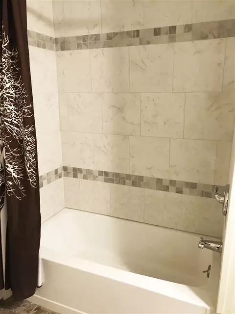 252 Honeysuckle Cir, Fruita, CO 81521 photo 7