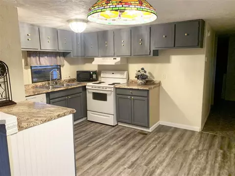 252 Honeysuckle Cir, Fruita, CO 81521 photo 4