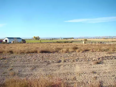 1650 Saddle Ring Ct, Loma, CO 81524 photo 3